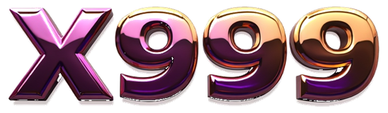 x999