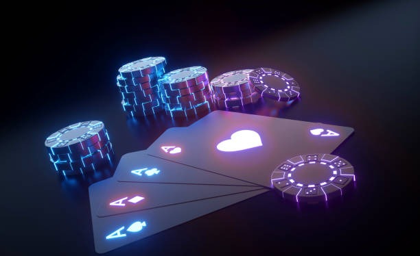 x999 লাইভ Teen Patti স্টুডিও ঢাকা থেকে সরাসরি সম্প্রচার